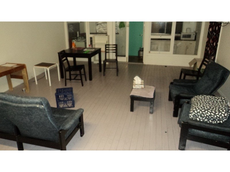 47A Asquith Street, Silverwater NSW 2128