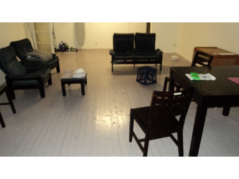 47A Asquith Street, Silverwater NSW 2128