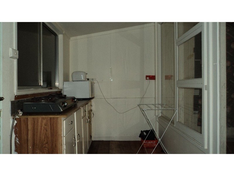 47A Asquith Street, Silverwater NSW 2128