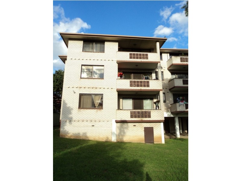 24-28 Wigram St, Harris Park NSW 2150