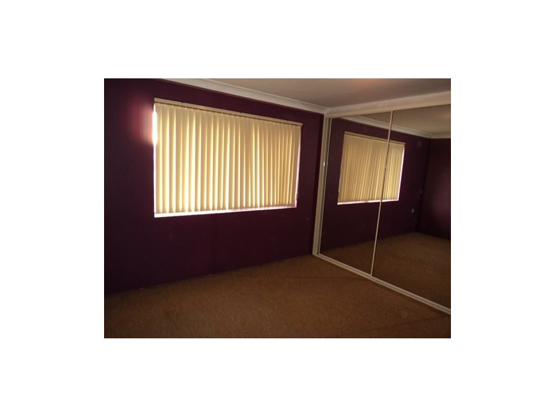 24-28 Wigram St, Harris Park NSW 2150