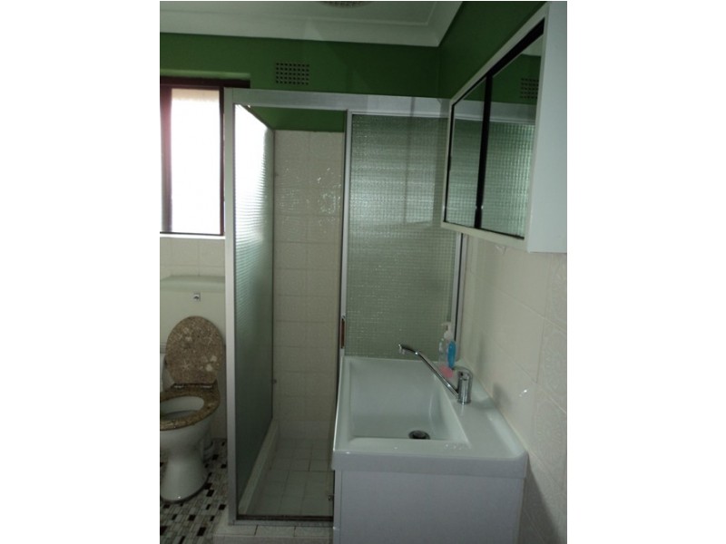 24-28 Wigram St, Harris Park NSW 2150