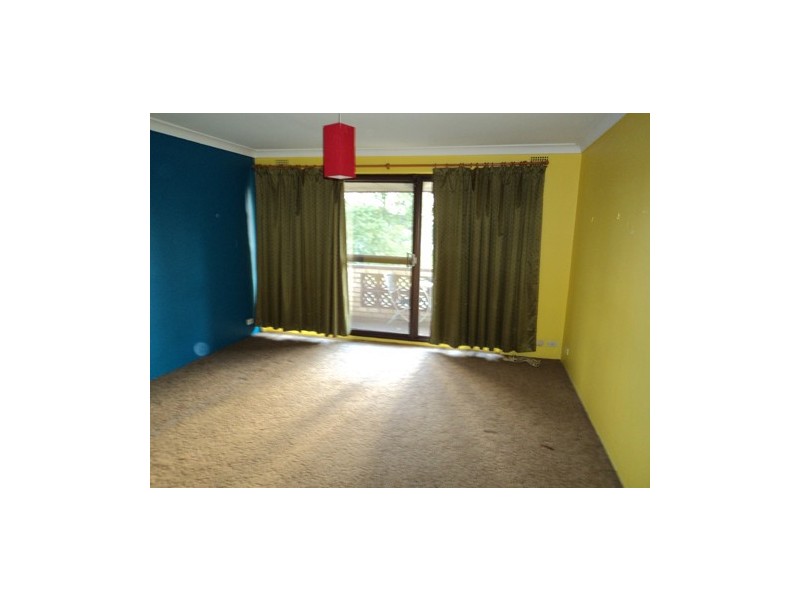 24-28 Wigram St, Harris Park NSW 2150