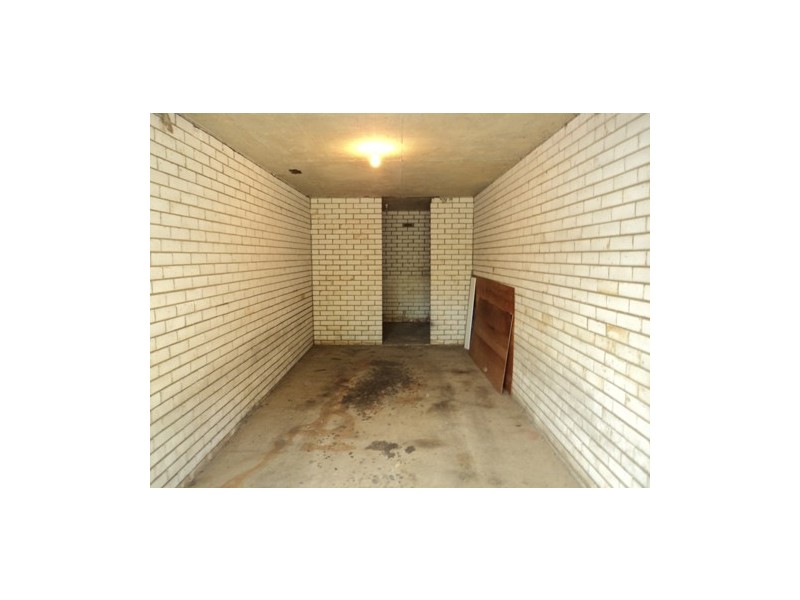 24-28 Wigram St, Harris Park NSW 2150