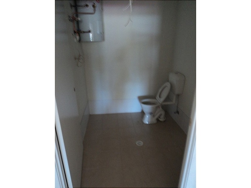 Shop 1/20 Tallawong Avenue, Blacktown NSW 2148