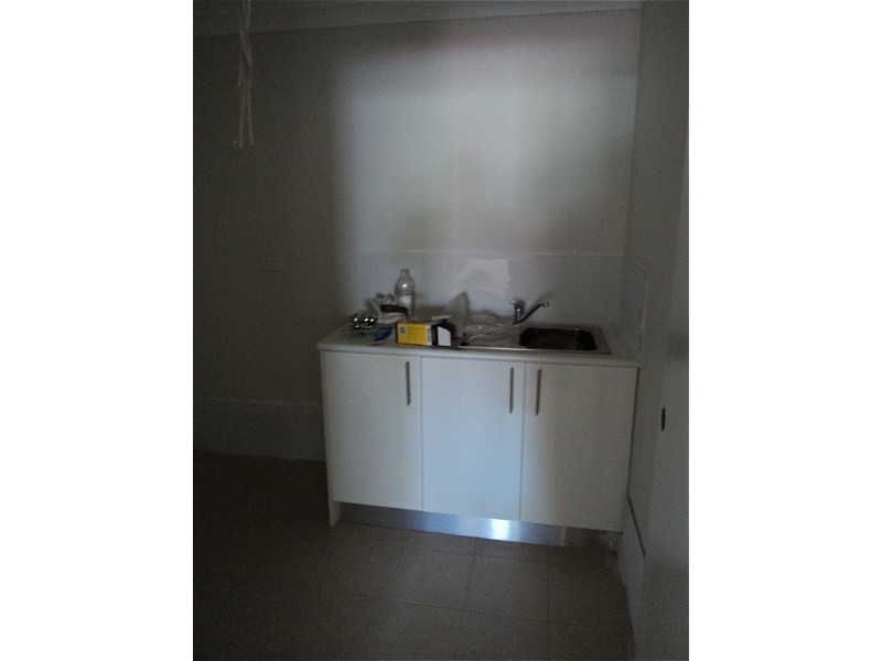 Shop 1/20 Tallawong Avenue, Blacktown NSW 2148