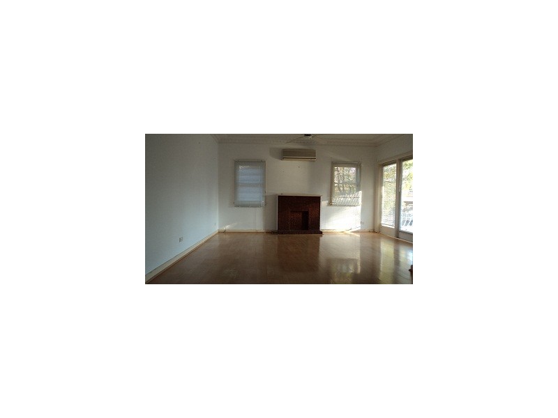 3 Donald Street,, Carlingford NSW 2118