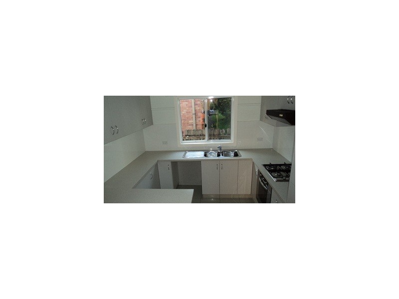 3 Donald Street,, Carlingford NSW 2118