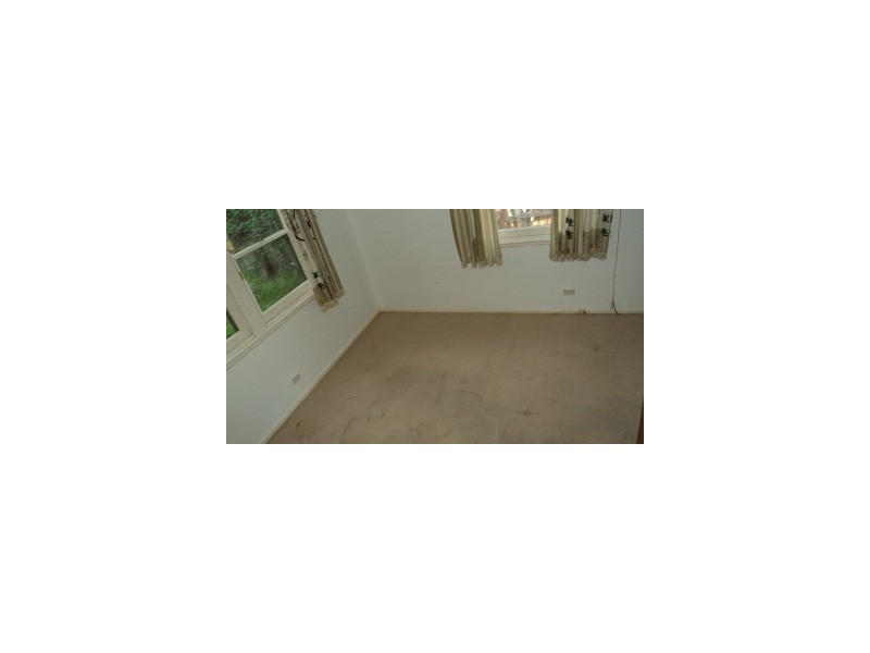 3 Donald Street,, Carlingford NSW 2118