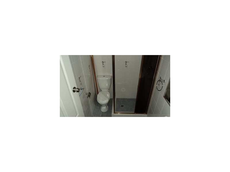 3 Donald Street,, Carlingford NSW 2118