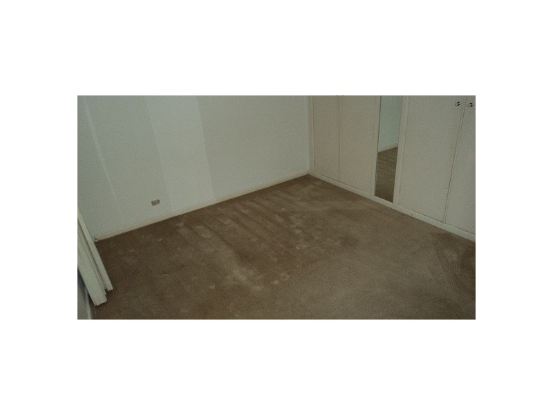 3 Donald Street,, Carlingford NSW 2118