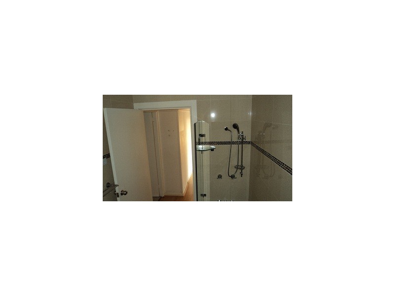 3 Donald Street,, Carlingford NSW 2118