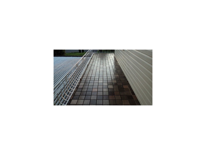 3 Donald Street,, Carlingford NSW 2118