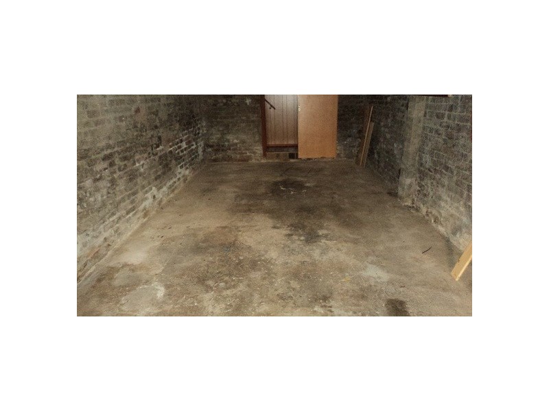 3 Donald Street,, Carlingford NSW 2118