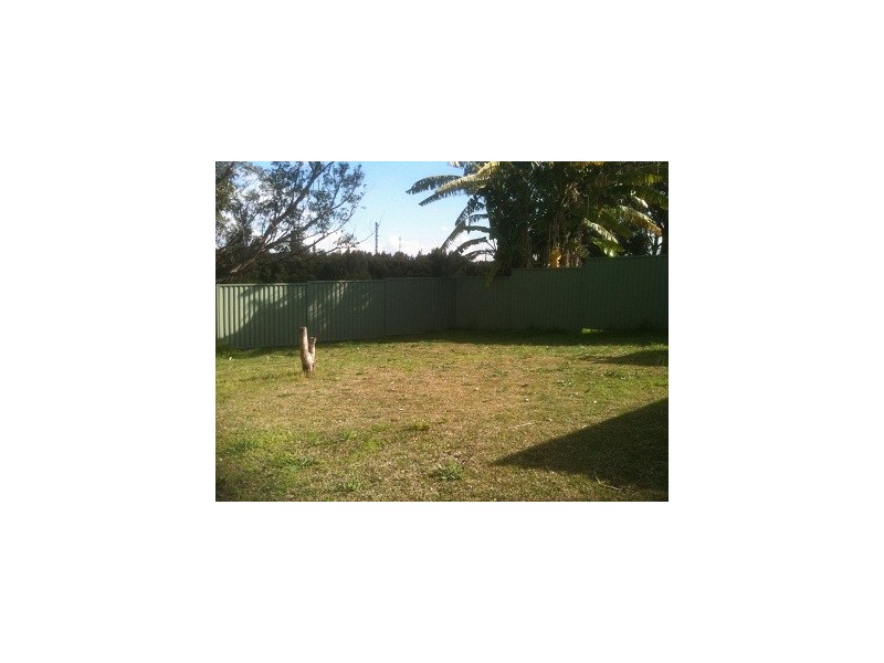 528 John Street, Rydalmere NSW 2116