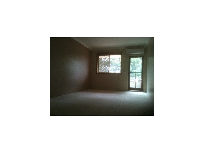 7 / 13 Factory Street, Parramatta NSW 2150