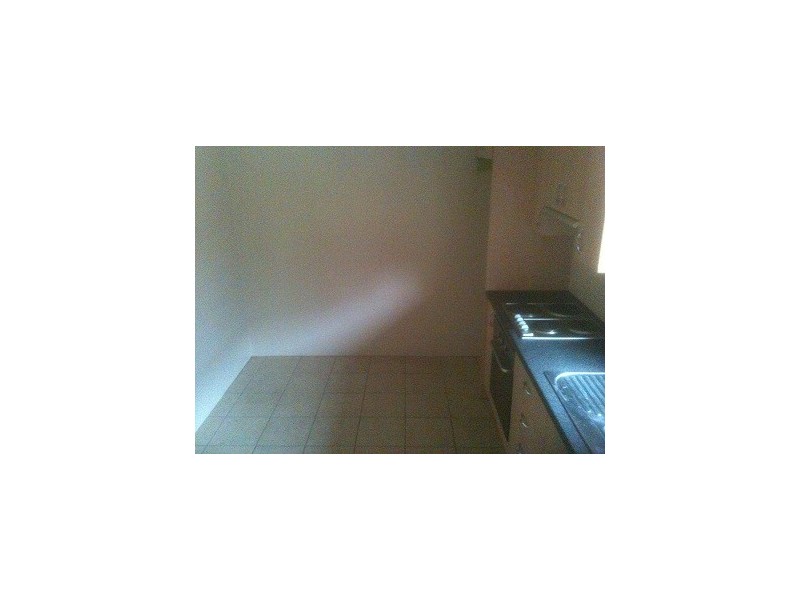 7 / 13 Factory Street, Parramatta NSW 2150