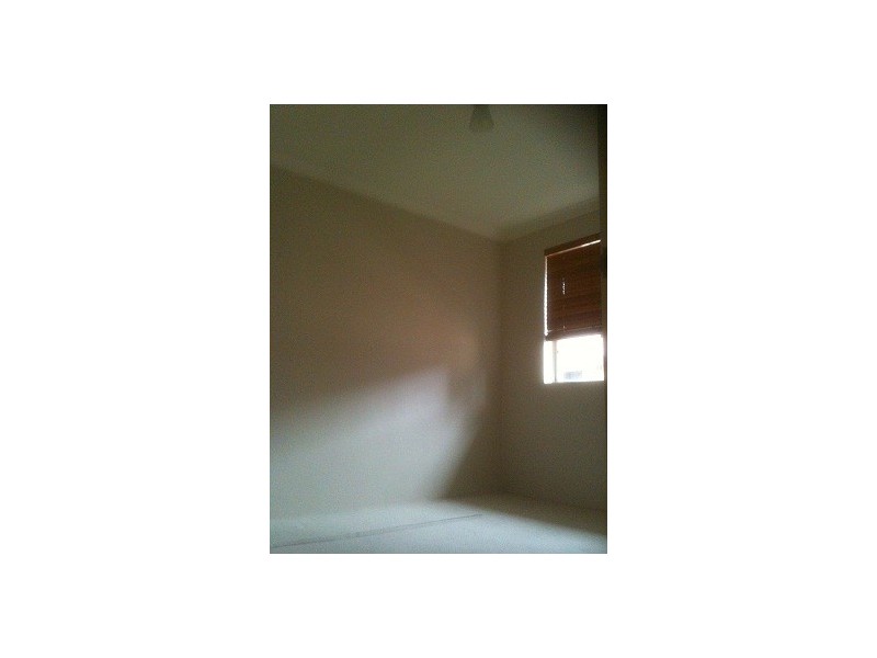 7 / 13 Factory Street, Parramatta NSW 2150