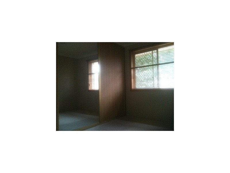 7 / 13 Factory Street, Parramatta NSW 2150