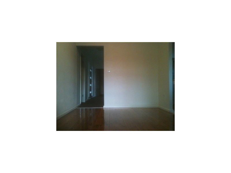 10 Tournay Street, Peakhurst NSW 2210