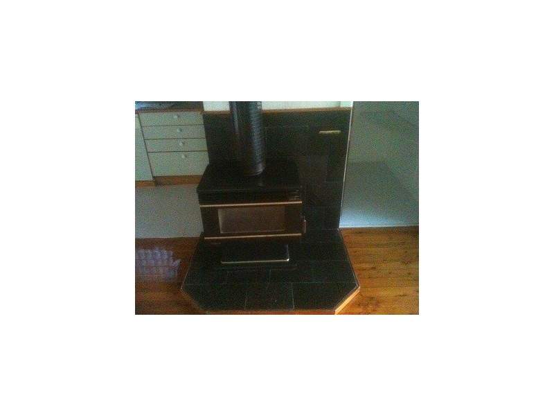 10 Tournay Street, Peakhurst NSW 2210