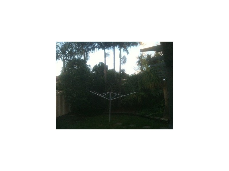 10 Tournay Street, Peakhurst NSW 2210