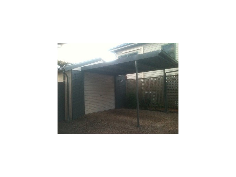 10 Tournay Street, Peakhurst NSW 2210