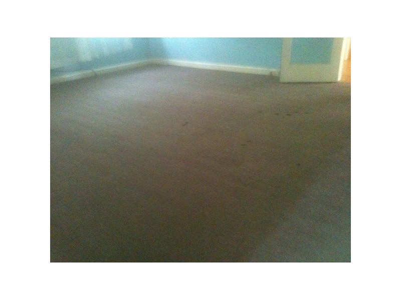 47 Asquith Street, Silverwater NSW 2128