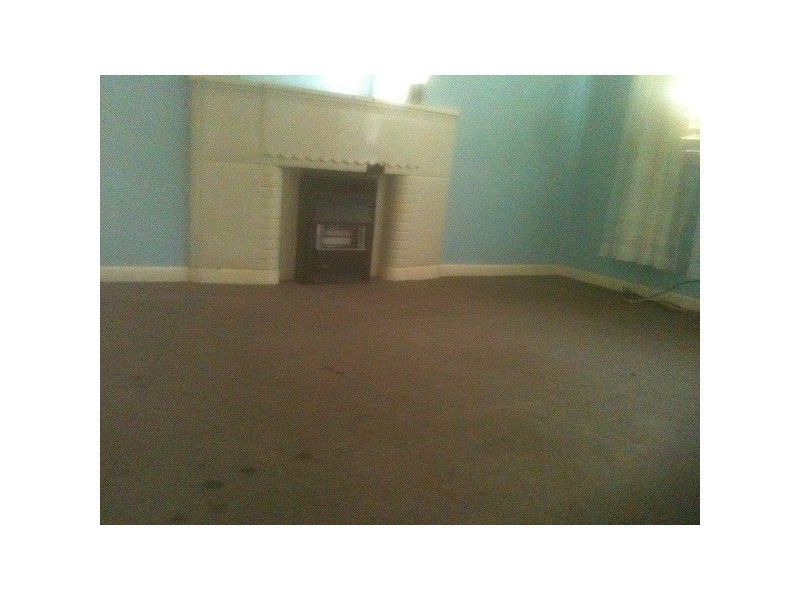 47 Asquith Street, Silverwater NSW 2128