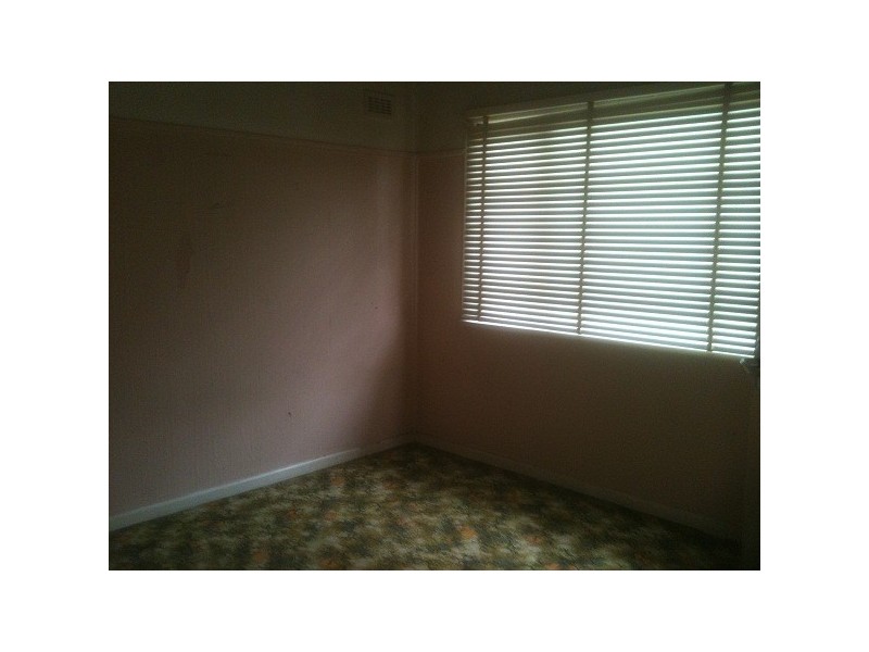 47 Asquith Street, Silverwater NSW 2128