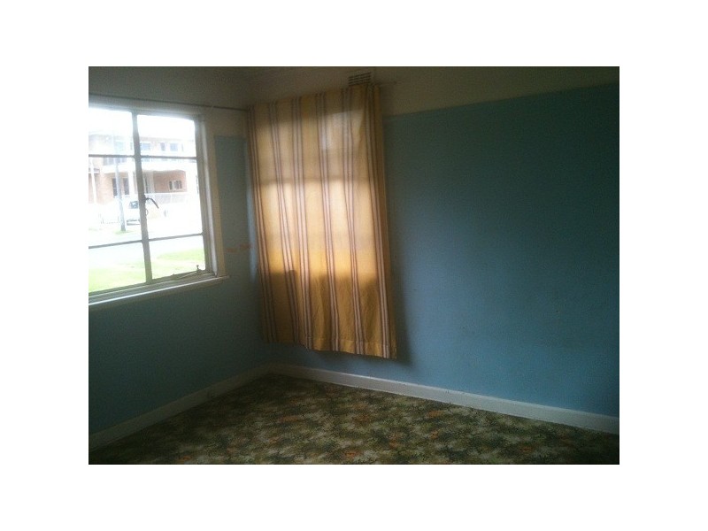 47 Asquith Street, Silverwater NSW 2128