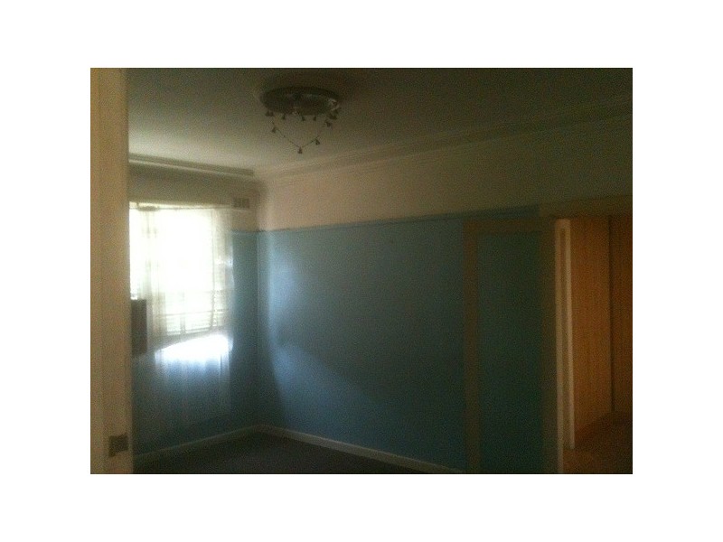 47 Asquith Street, Silverwater NSW 2128