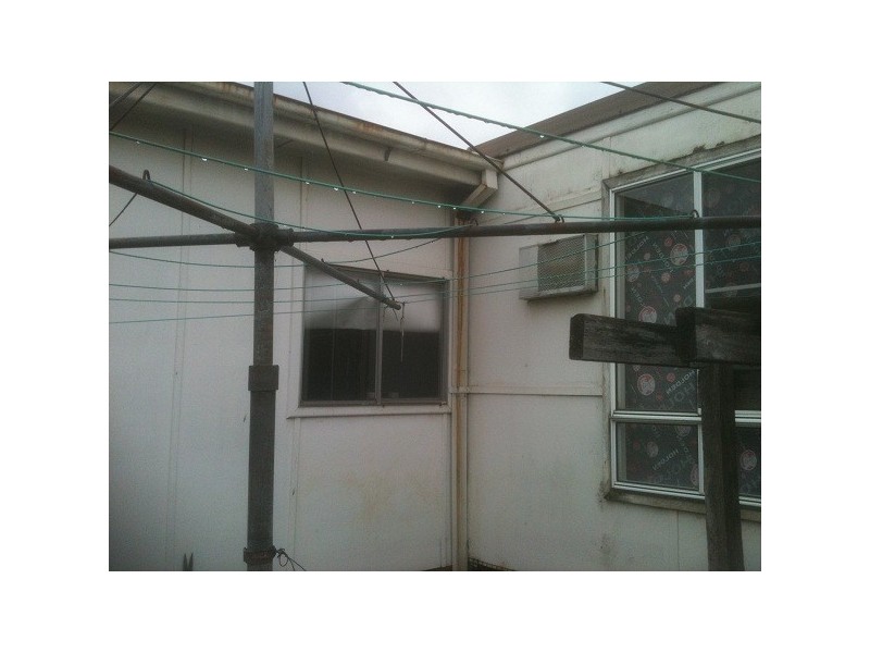 47 Asquith Street, Silverwater NSW 2128