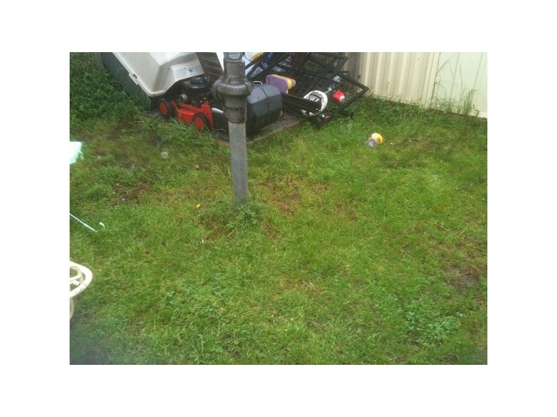 47 Asquith Street, Silverwater NSW 2128