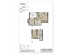 2 / 58 Mortlake Street,, Concord NSW 2137