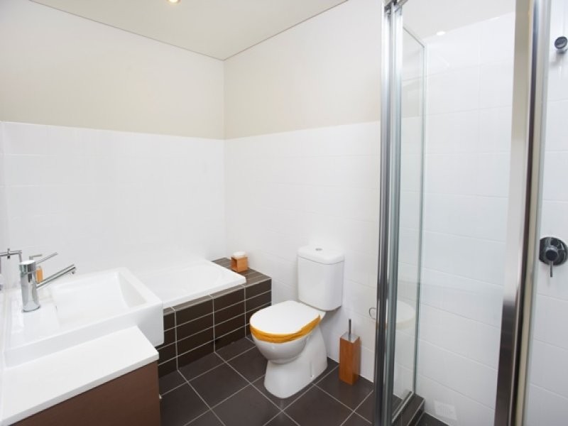 23/121-127 Railway Parade,, Granville NSW 2142