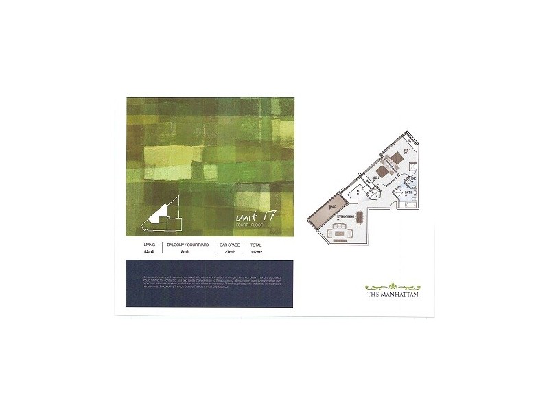 17/167-173 Parramatta Road, North Strathfield NSW 2137