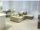 17/167-173 Parramatta Road, North Strathfield NSW 2137