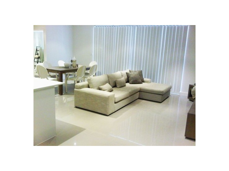 17/167-173 Parramatta Road, North Strathfield NSW 2137