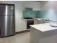 17/167-173 Parramatta Road, North Strathfield NSW 2137