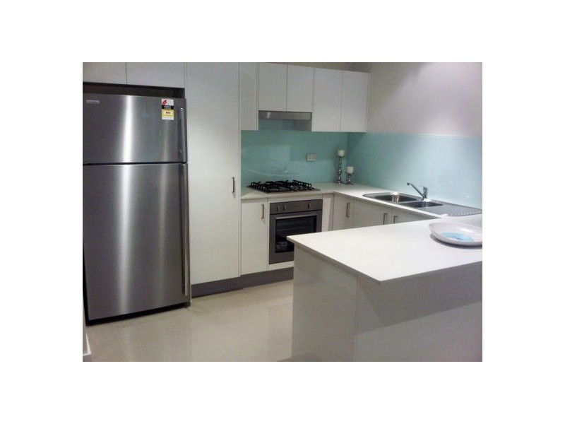 17/167-173 Parramatta Road, North Strathfield NSW 2137