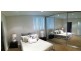 17/167-173 Parramatta Road, North Strathfield NSW 2137