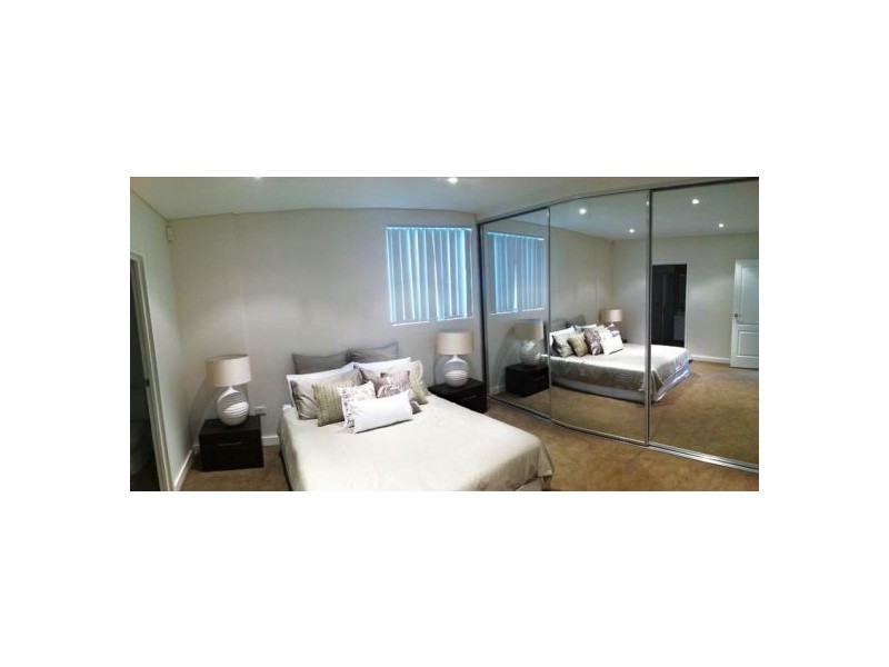 17/167-173 Parramatta Road, North Strathfield NSW 2137