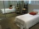 17/167-173 Parramatta Road, North Strathfield NSW 2137