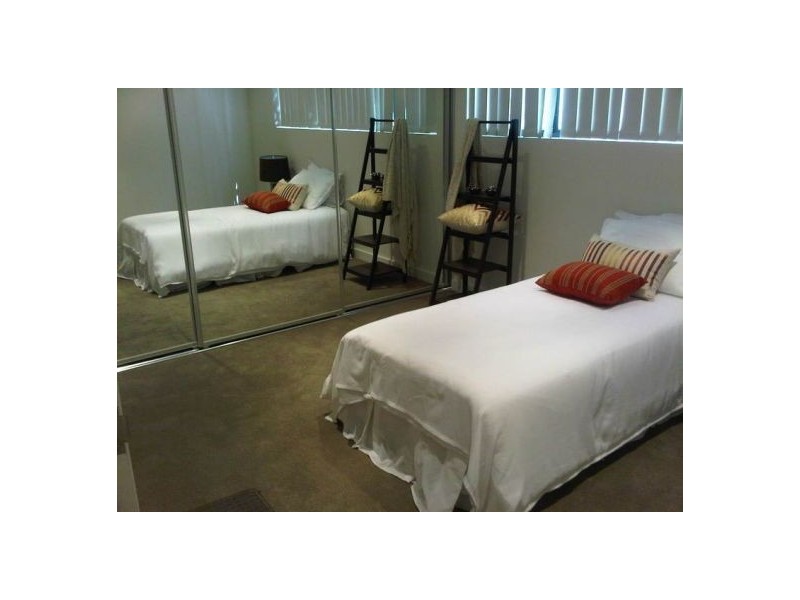 17/167-173 Parramatta Road, North Strathfield NSW 2137