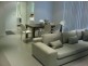 17/167-173 Parramatta Road, North Strathfield NSW 2137
