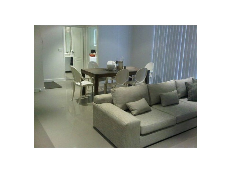 17/167-173 Parramatta Road, North Strathfield NSW 2137