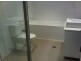 17/167-173 Parramatta Road, North Strathfield NSW 2137