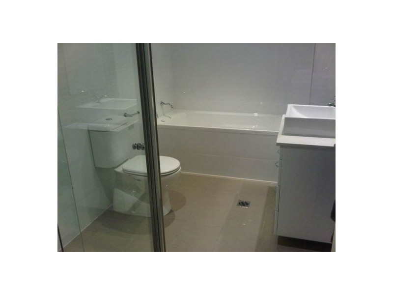 17/167-173 Parramatta Road, North Strathfield NSW 2137