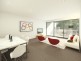 CG07 201-207 Barker Street, Randwick NSW 2031